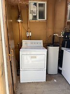 3Bd Beverly Hills Home