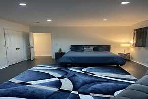 3Bd Beverly Hills Home