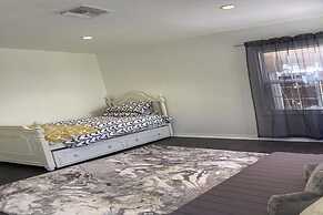 3Bd Beverly Hills Home