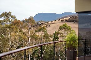 Tree Top Views - 4 Bedroom House