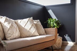 Tree Top Views - 4 Bedroom House