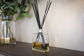 Tree Top Views - 4 Bedroom House