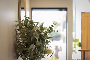 Tree Top Views - 4 Bedroom House