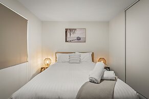 Tree Top Views - 4 Bedroom House