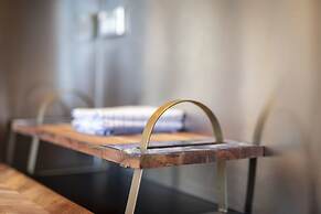 Tree Top Views - 4 Bedroom House