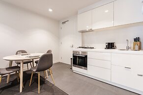StayCentral - Oasis on Mackenzie