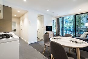 StayCentral - Oasis on Mackenzie