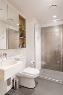 StayCentral - Oasis on Mackenzie