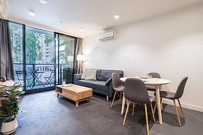 StayCentral - Oasis on Mackenzie