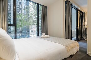 StayCentral - Oasis on Mackenzie