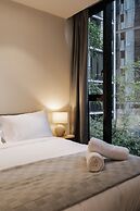 StayCentral - Oasis on Mackenzie