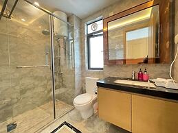 R&F Princess Cove by Jbloka