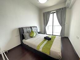 R&F Princess Cove by Jbloka