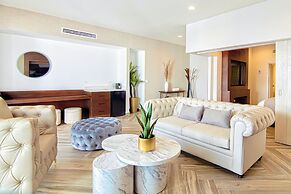 Bellafer Collection Hotel & Resort