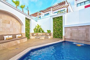 Bellafer Collection Hotel & Resort