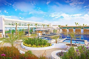 Bellafer Collection Hotel & Resort