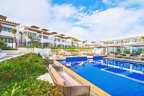 Bellafer Collection Hotel & Resort