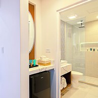 Bellafer Collection Hotel & Resort