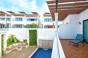 Bellafer Collection Hotel & Resort