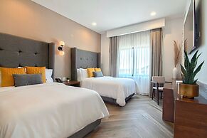 Bellafer Collection Hotel & Resort