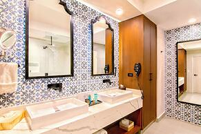 Bellafer Collection Hotel & Resort