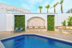 Bellafer Collection Hotel & Resort