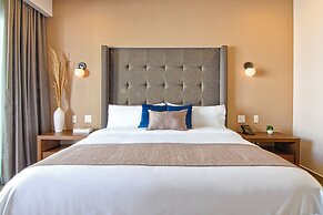 Bellafer Collection Hotel & Resort