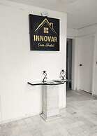 Innovar Casa Hostal