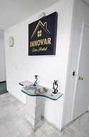 Innovar Casa Hostal