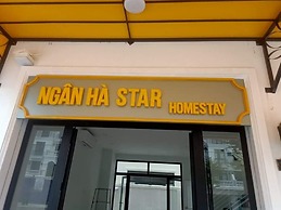 Ngan Ha Star Homestay - Grand World Phu Quoc