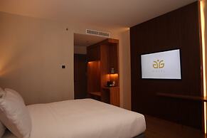 GGI Hotel
