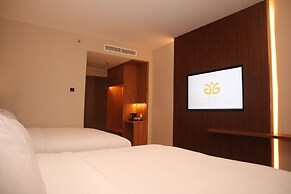 GGI Hotel