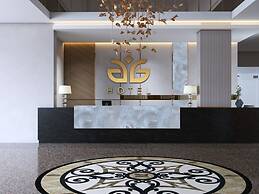 GGI Hotel