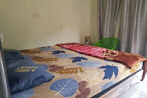 OYO 93771 Sejolie Sibayak