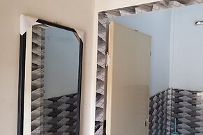 OYO 93771 Sejolie Sibayak