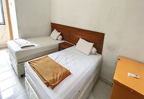 OYO 93773 Pondok Bintang