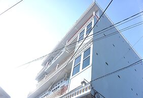 OYO 93773 Pondok Bintang