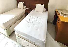 OYO 93773 Pondok Bintang