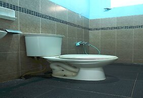 OYO 93773 Pondok Bintang