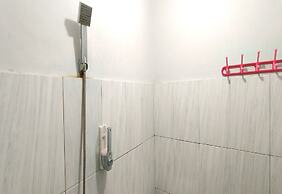 OYO 93773 Pondok Bintang