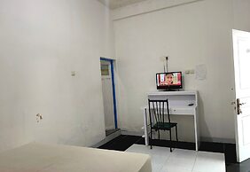 OYO 93773 Pondok Bintang