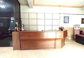 OYO 93773 Pondok Bintang