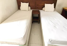 OYO 93773 Pondok Bintang