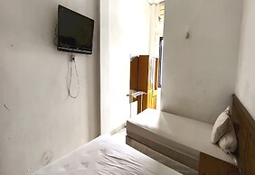 OYO 93773 Pondok Bintang