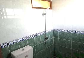 OYO 93773 Pondok Bintang