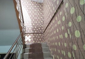 OYO 93773 Pondok Bintang