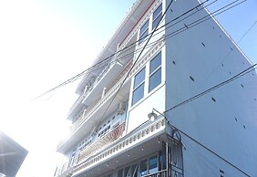 OYO 93773 Pondok Bintang