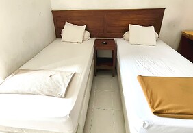 OYO 93773 Pondok Bintang