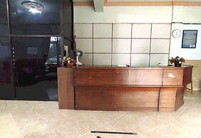 OYO 93773 Pondok Bintang