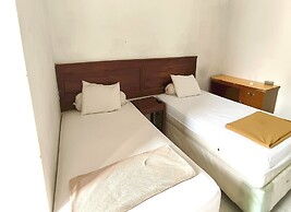 OYO 93773 Pondok Bintang